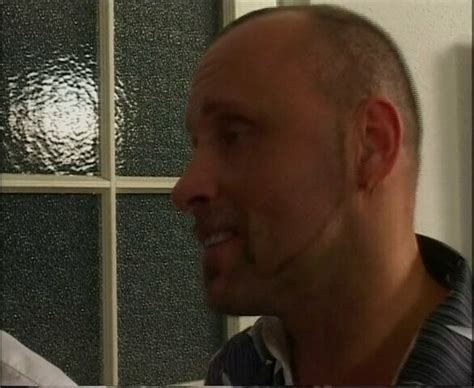 Crazy Idea XXX Shemale European Porn Video Cd XHamster XHamster