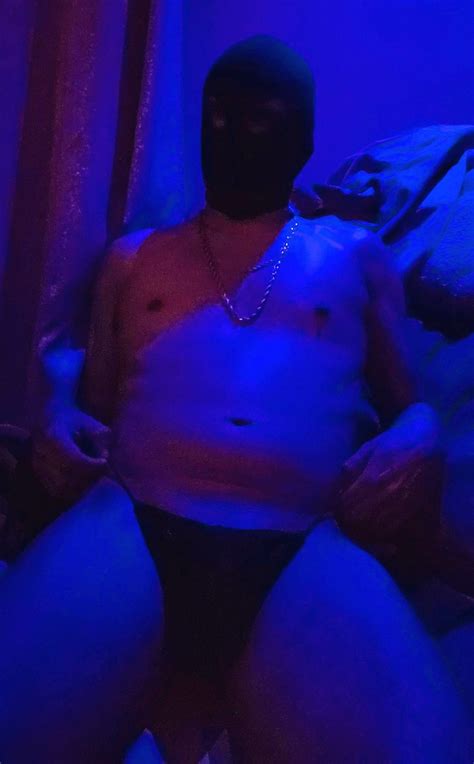 My Horny Ass Pics Xhamster