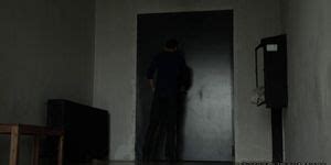 Best Blowjobs Oral Sex Videos Page 21 Tnaflix Tnaflix