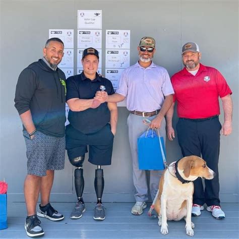 Jason Haag On Linkedin Our Qualifiers For The Valor Cup From Data