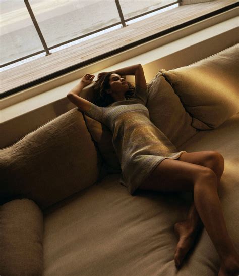 Selena Gomez Nude Pics Scenes And Porn Scandal Planet