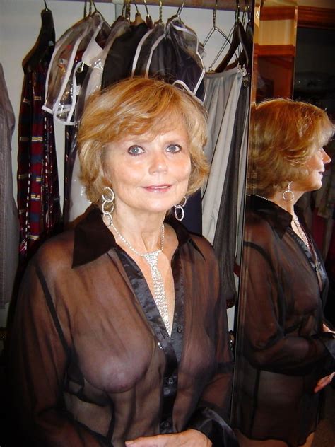 Cute Doll Porn Pictures XXX Photos Sex Images 3906477 PICTOA