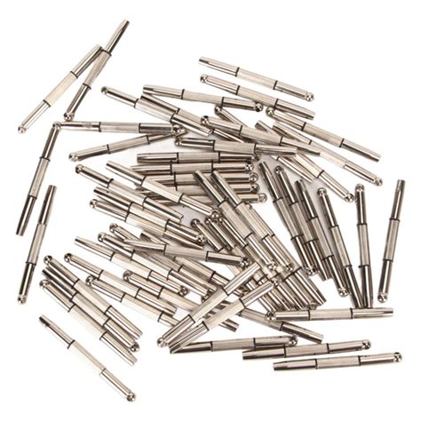 Отвертка для очков - купить с доставкой по выгодным ценам в интернет ...