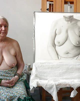 Oma Geil Nude Porn Pics Leaked XXX Sex Photos App Page PICTOA