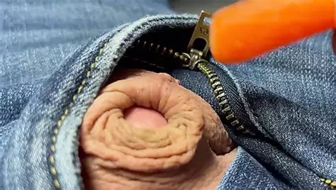 Micro Penis Bolt Fuck Xhamster