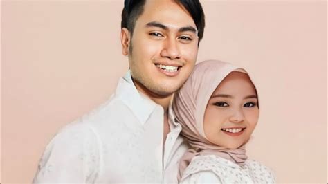 Baru Menikah Selfi Yammaa Dan King Nasar Ternyata Sudah Siapkan Nama