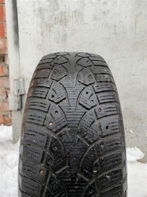 Continental ContiACDContact 4x4, 235/65 R17, 17", 1 шт, в наличии, 235 ...