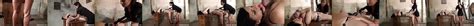 Free Submissed Porn Videos Submissed XHamster
