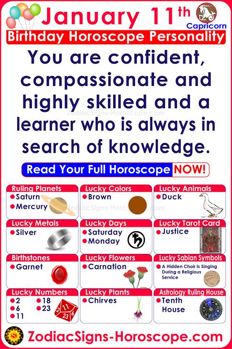 Astrologers clash over specific taurus zodiac birthday personality myths