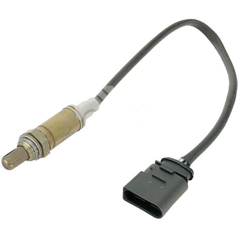 Лямбда-зонд KR4028N: характеристики, кроссы, применяемость ...