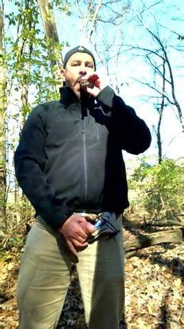 Bear Cock Free Gay Big Cock Masturbation Porn Video XHamster