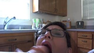 Hitti Porn Video Playlist From Jk Pornhub