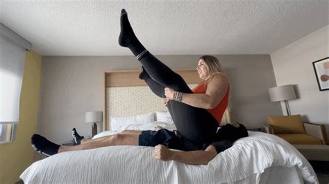 Butt Drops Porn Tube Video Clips Clips4sale