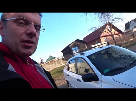 Откройте для себя идеальный бокс для вашего седана Lada Granta