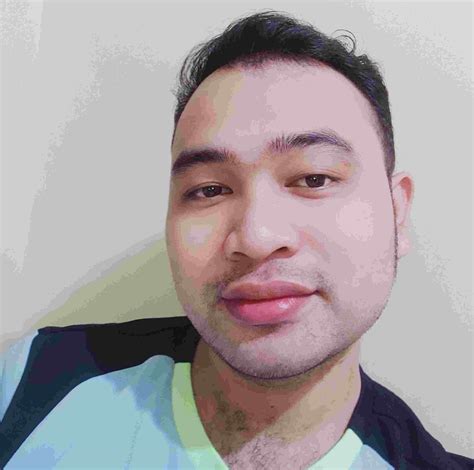 Folko Lohse aus Gladbeck 24 Gay sucht Gay für Seriöse Beziehung