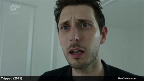 Free Naked Male Celebs Gay Porn Videos Nakedmalecelebs Xhamster