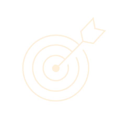 About Us | Queensland Bakery