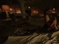 Naked Sonja Kinski In Dark Hearts