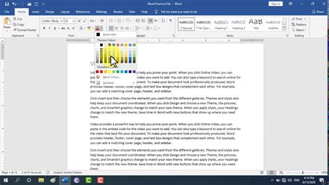 What Is The Redo Command In Word Vastcart