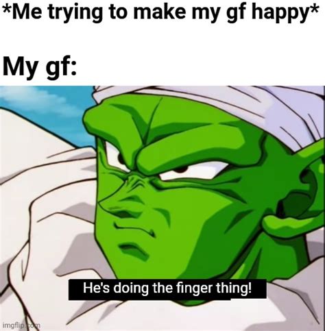 If I Had A Junk I D Be Gay Right Now R TeamFourStar