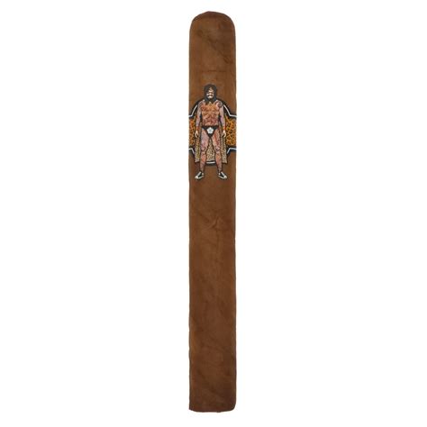 Naked Booth Trick Or Treat Aged 4 Years Cigar Chief