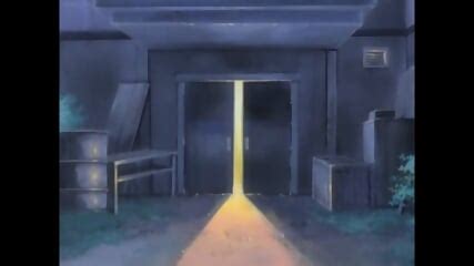 Hentai Compilation Footjob