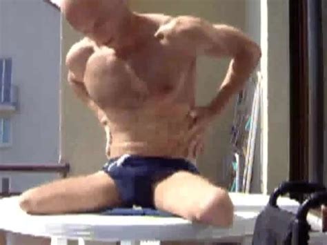 V Deos Porno De Sunga Filmes De Sexo Xxx Gr Tis Gay Xhamster