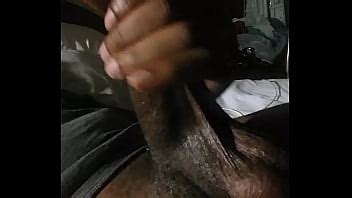 Introduction XVIDEOS