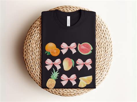 Summer Png Coquette Summer Png Pool Babe Png Trendy Summer Png Pool Life Png Beach Vibes