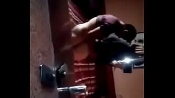 Jessy travestí de closet XVIDEOS