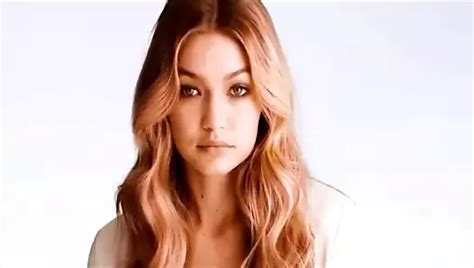 Gigi Hadid Nude Porn Videos Sex Tapes XHamster