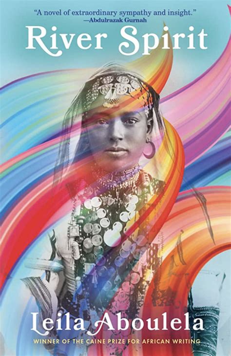 To Understand a Country: 8 Immersive Novels About Sudan ‹ Literary Hub