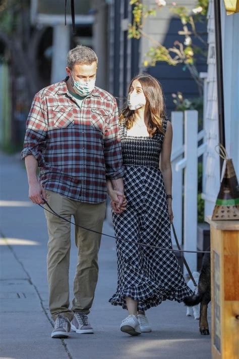 Ana De Armas Nude And Sexy Photos The Fappening