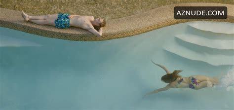 TWO BITES NUDE SCENES AZNude