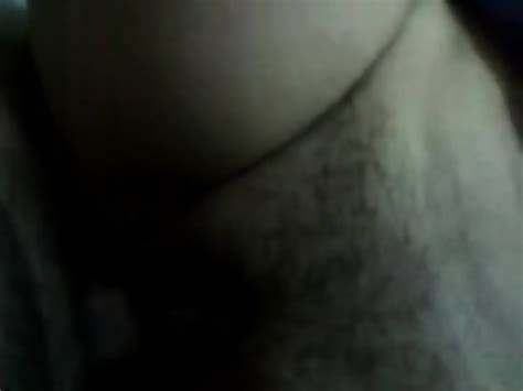 Arab Arab Mature Fuck