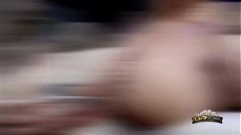 Fisting Blowjob Videos Xvideos