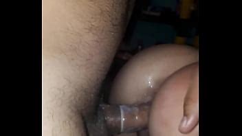 Agradable Y Lento Xvideos