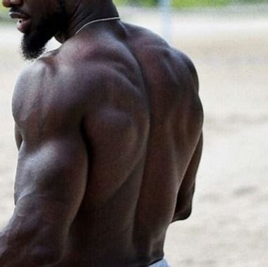 Fuck My Ass Up XHamster