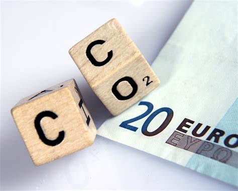 Experten diskutieren Alternativen zum Klimageld