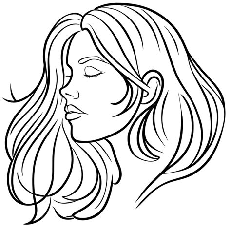 how often women hair cut 3