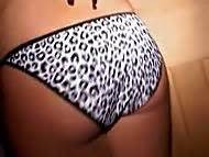 Naked Angelina Pivarnick In Jersey Shore Video Clip