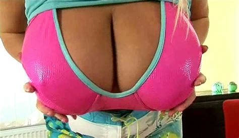 Laura Orsolya Porn Videos Porn Star Sex Scenes Xhamster