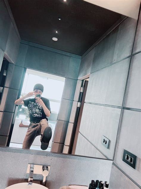 ENHYPEN ENHYPEN Members On X Twitter Update Hot Korean Guys Twitter