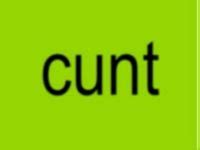 Ideias De Memes Gay Em Piadas Fotos Figurinhas