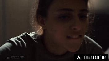 Please Take My Anal Virginity Priest With Gia Derza XNXX