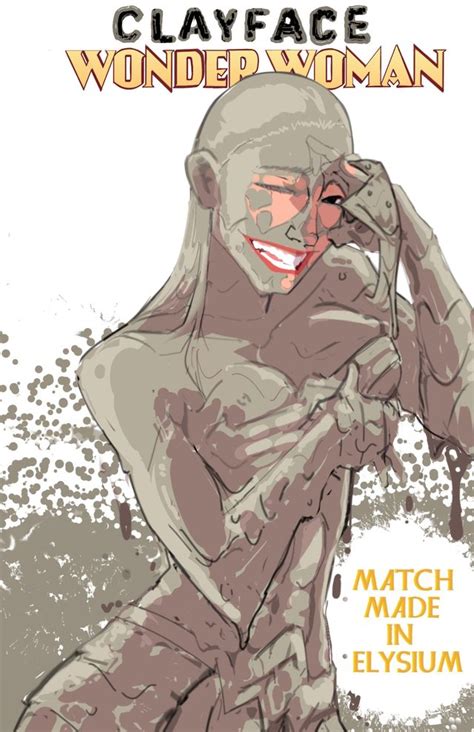 Bald Pussy Luscious Hentai Manga Porn