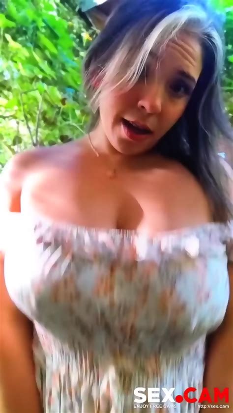 Gorgeour Milf Telegram Soft