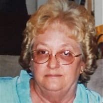 Carolyn Dennis Obituary - Visitation & Funeral Information