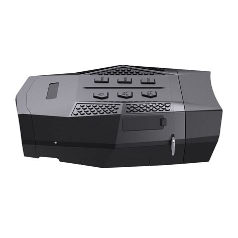 Dsoon - Night Vision - NV5000