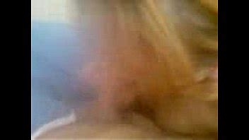 Bianca Sight XVIDEOS